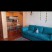 Departamento en Ñuñoa 41m2 Irarrázaval - Exeq. Fernández