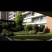Departamento en Ñuñoa 41m2 Irarrázaval - Exeq. Fernández