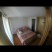 Departamento en Ñuñoa 41m2 Irarrázaval - Exeq. Fernández