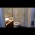 Departamento en Ñuñoa 41m2 Irarrázaval - Exeq. Fernández