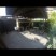 Departamento en Ñuñoa 41m2 Irarrázaval - Exeq. Fernández