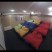 Departamento en Ñuñoa 41m2 Irarrázaval - Exeq. Fernández