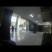 Departamento en Ñuñoa 41m2 Irarrázaval - Exeq. Fernández