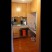 Departamento en Ñuñoa 41m2 Irarrázaval - Exeq. Fernández